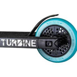 NKD Turbine Pro Scooter