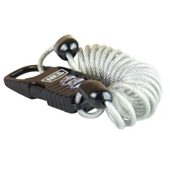 NKD XtremeSecure Cable Lock