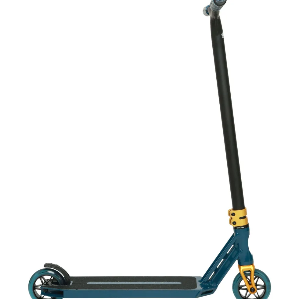 NKD YEET Pro Scooter