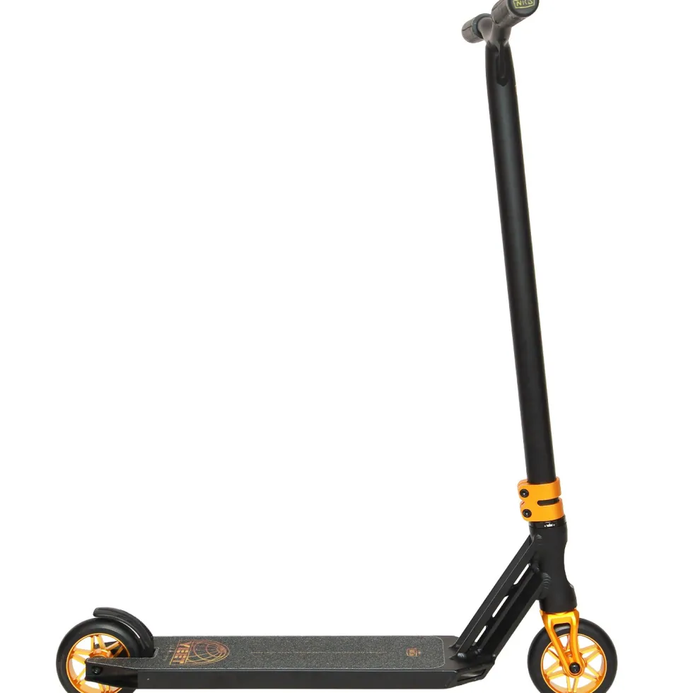 NKD YEET Pro Scooter