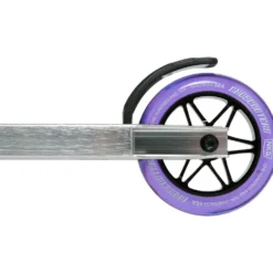 NKD YEET Pro Scooter