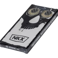 NKX ABEC-9 Bearings