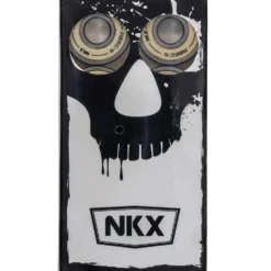 NKX ABEC-9 Bearings