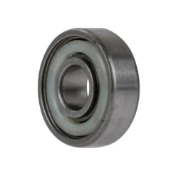 NKX ABEC-9 Bearings