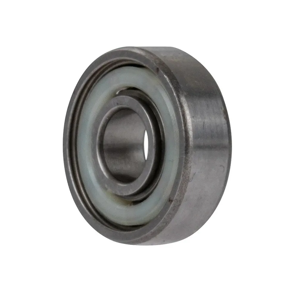 NKX ABEC-9 Bearings