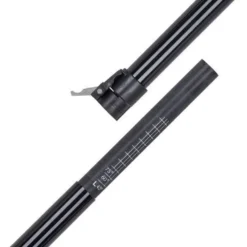 NKX Ace Fiberglass Kayak Paddle