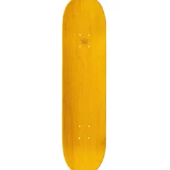 NKX Adventure Skateboard Deck