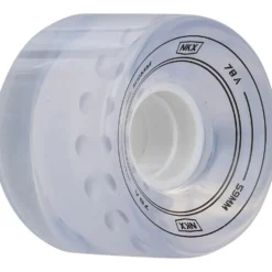 NKX Adventure Skateboard Wheel