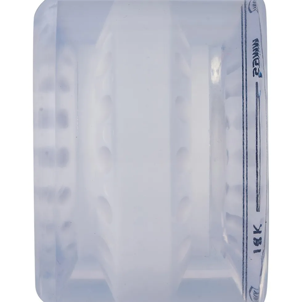 NKX Adventure Skateboard Wheel