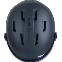 NKX Alpine Ski Helmet