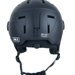 NKX Alpine Ski Helmet