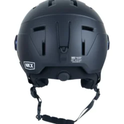 NKX Alpine Ski Helmet
