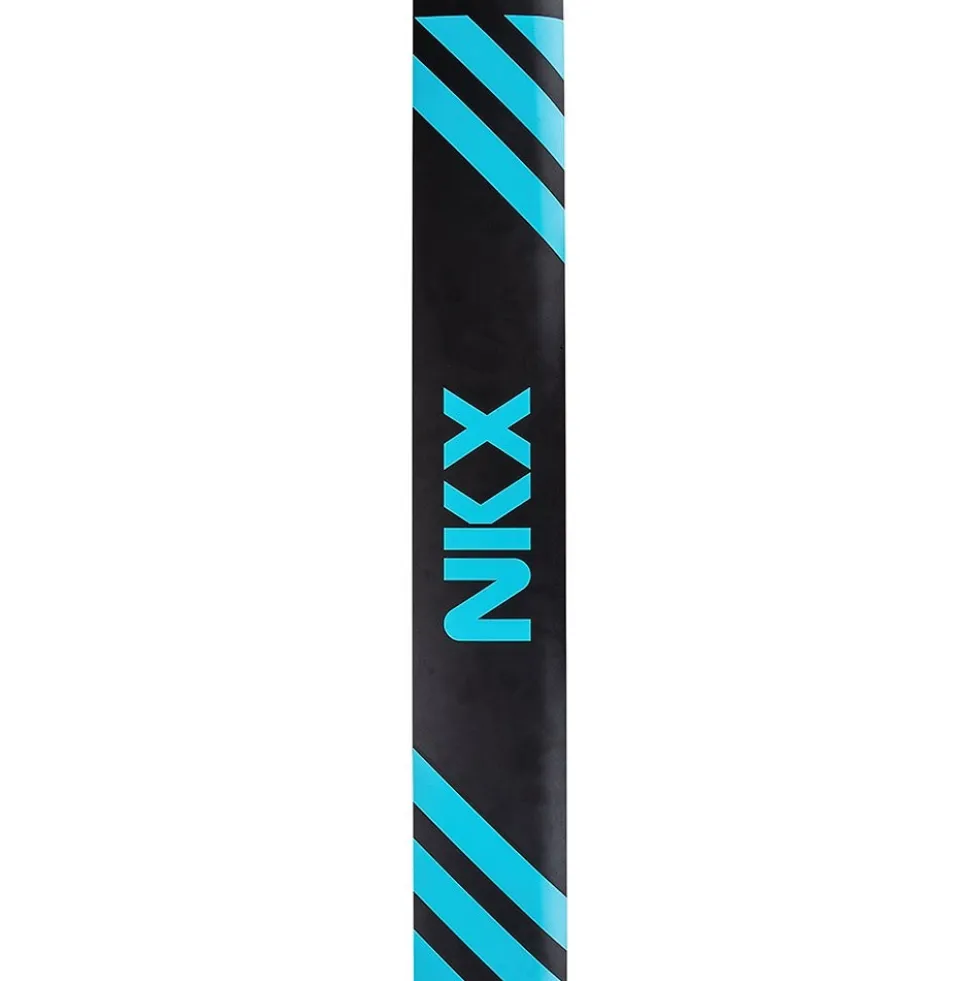 NKX Aluminium Foil Mast