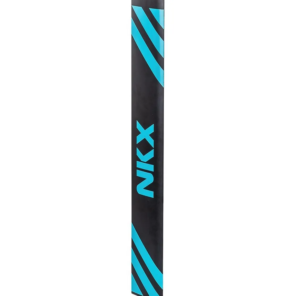 NKX Aluminium Foil Mast