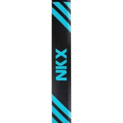 NKX Aluminium Foil Mast 80 cm - Outlet