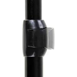 NKX Aluminum SUP Paddle 3-Piece