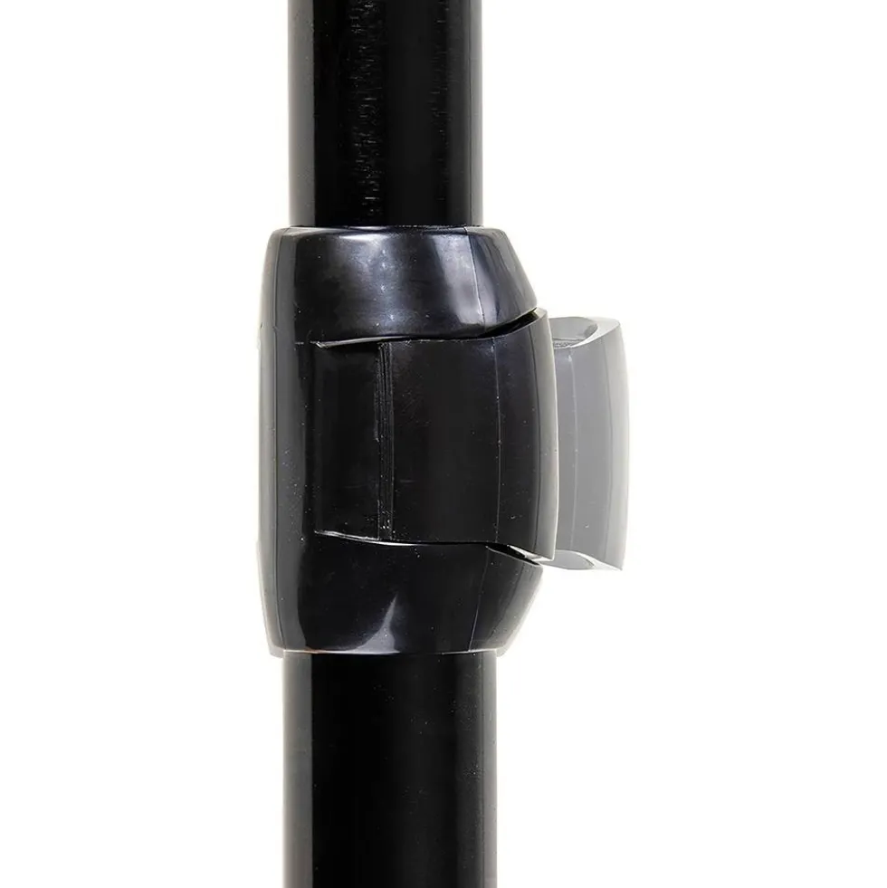 NKX Aluminum SUP Paddle 3-Piece