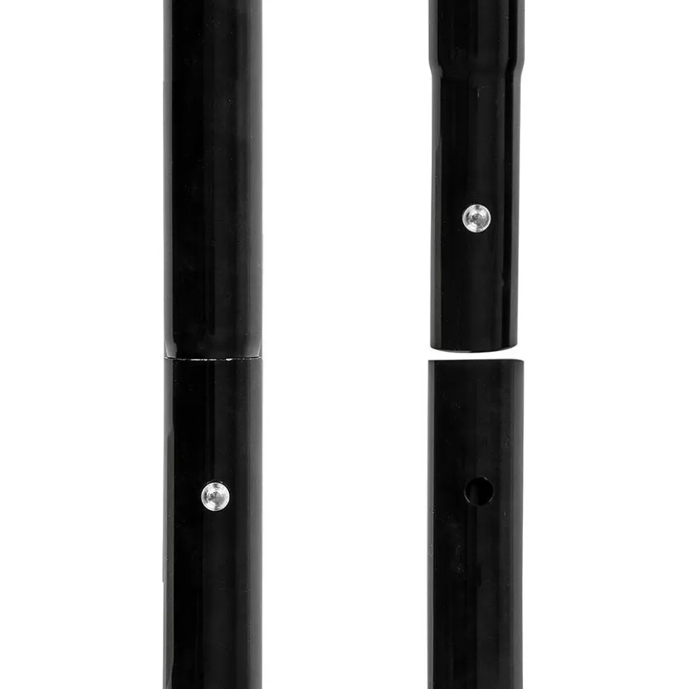 NKX Aluminum SUP Paddle 3-Piece