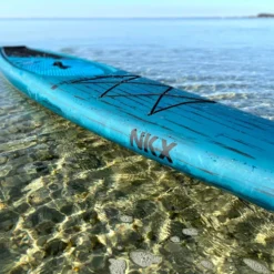 NKX Anchor Hard SUP