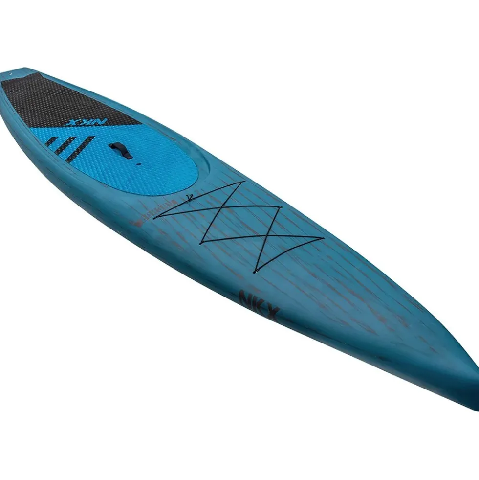 NKX Anchor Hard SUP