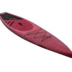 NKX Anchor Hard SUP