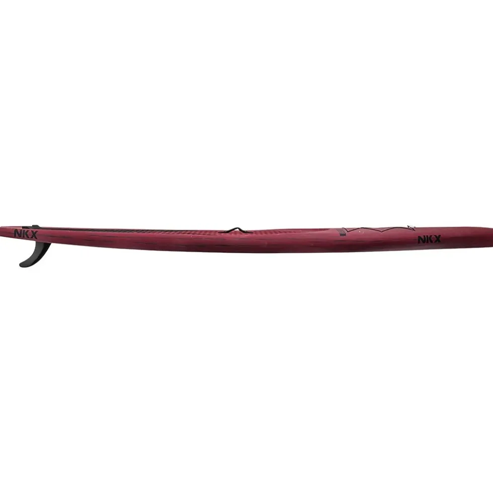 NKX Anchor Hard SUP