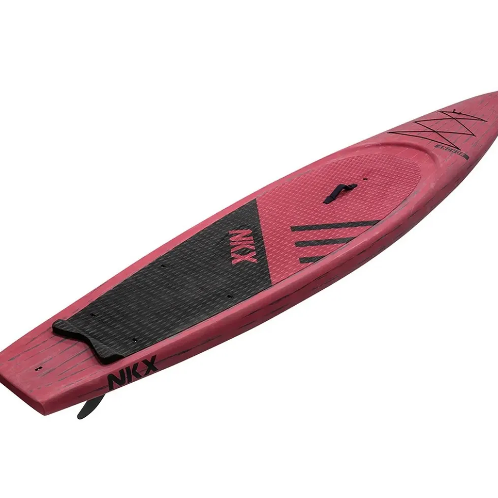 NKX Anchor Hard SUP