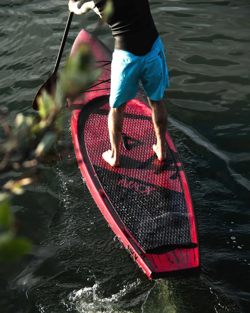NKX Anchor Hard SUP