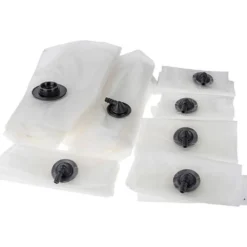 NKX Blade Bladder Set