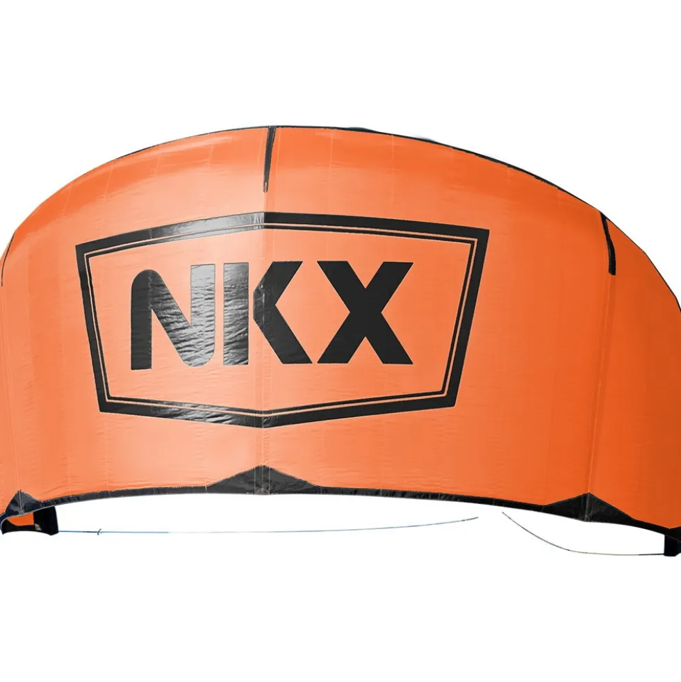 NKX Blade Performance Freeride Kite