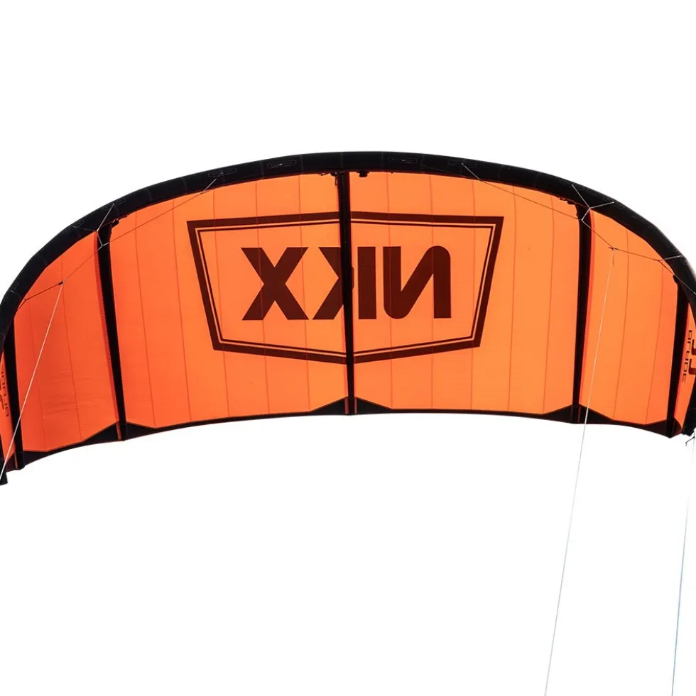 NKX Blade Performance Freeride Kite