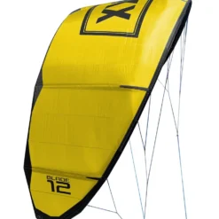 NKX Blade Performance Freeride Kite