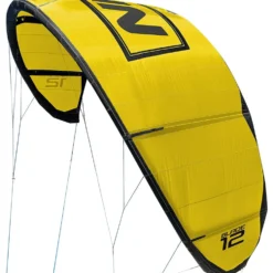 NKX Blade Performance Freeride Kite