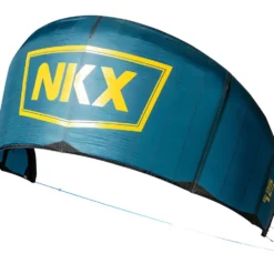 NKX Blade Performance Freeride Kite
