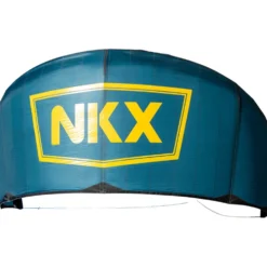 NKX Blade Performance Freeride Kite