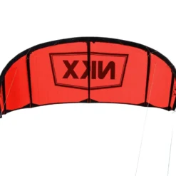 NKX Blade Performance Freeride Kite