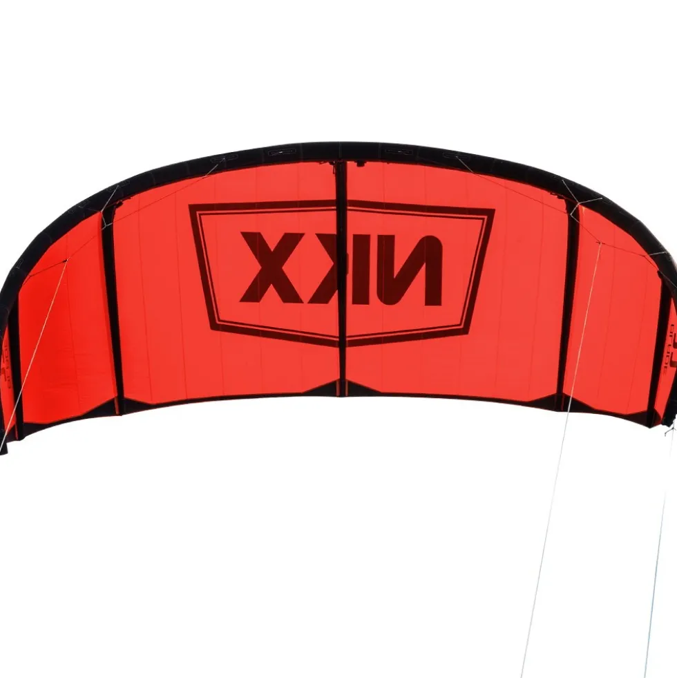 NKX Blade Performance Freeride Kite