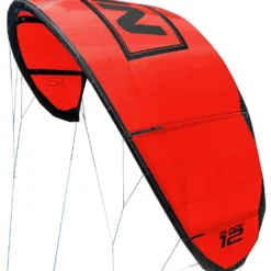 NKX Blade Performance Freeride Kite