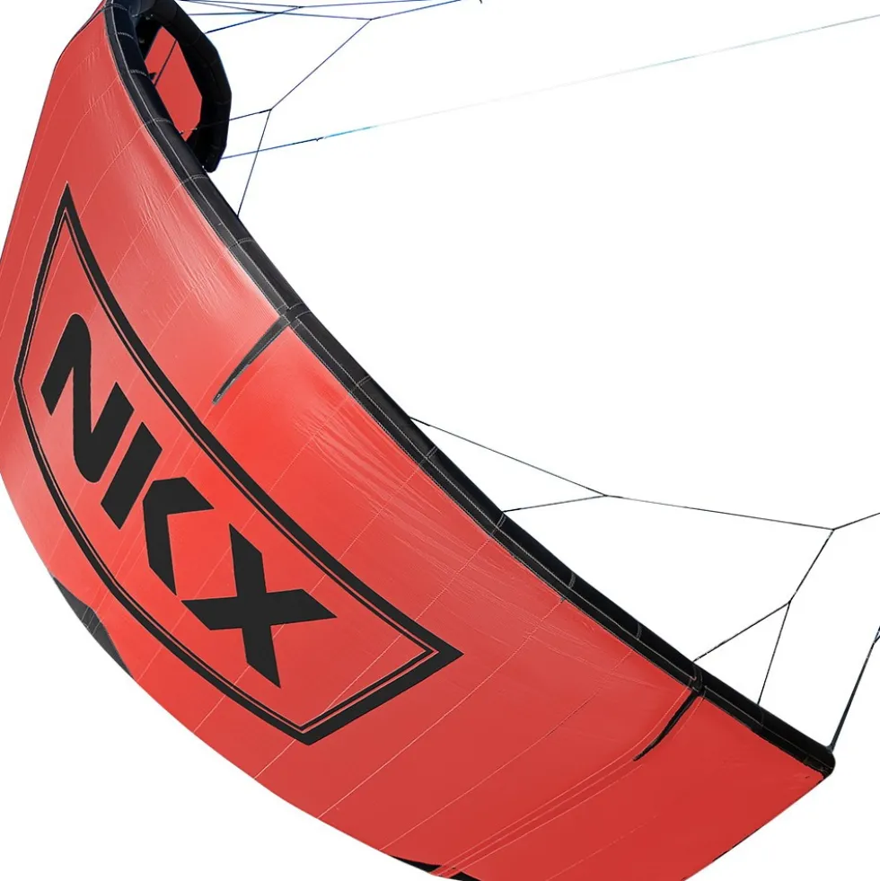 NKX Blade Performance Freeride Kite