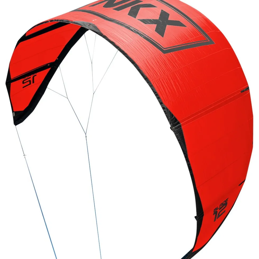 NKX Blade Performance Freeride Kite