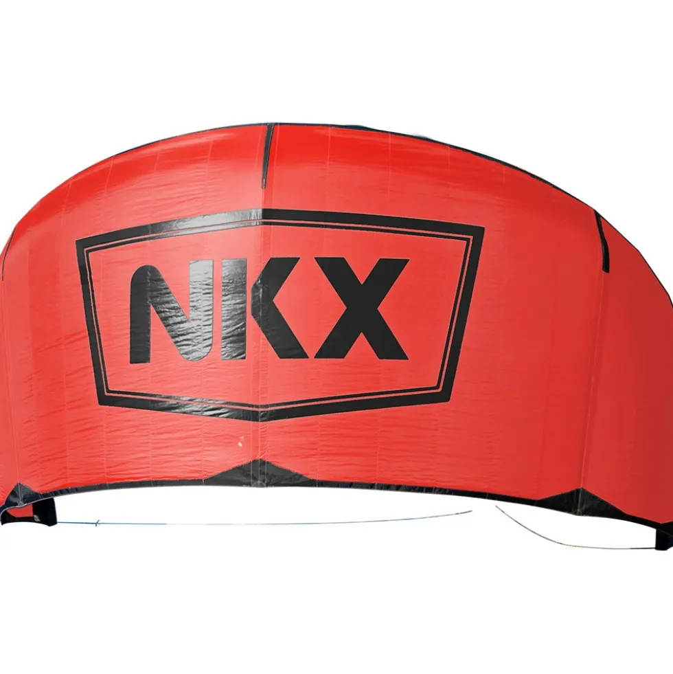 NKX Blade Performance Freeride Kite