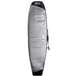 NKX Boardbag