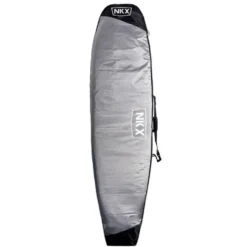 NKX Boardbag