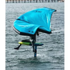 NKX Boom Wing Foil Board