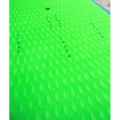NKX Boom Wing Foil Board
