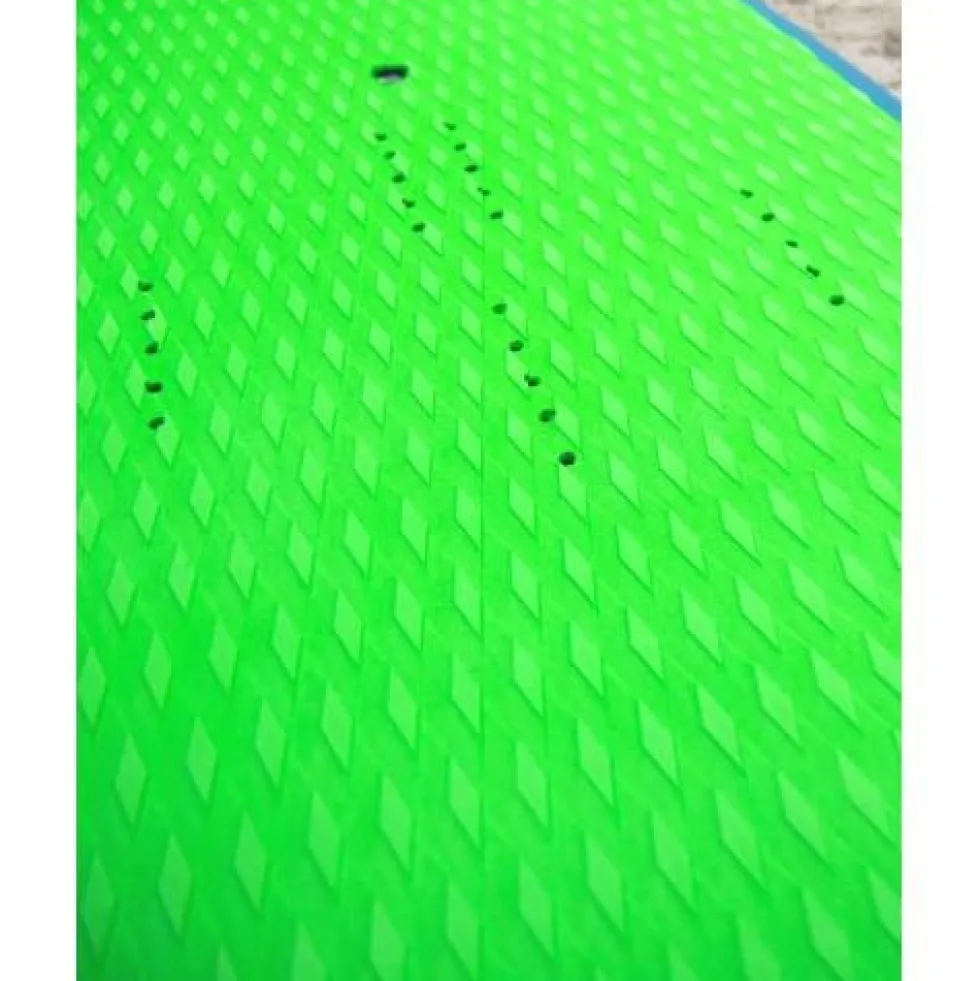 NKX Boom Wing Foil Board