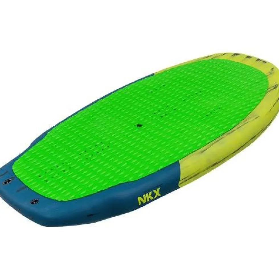 NKX Boom Wing Foil Board