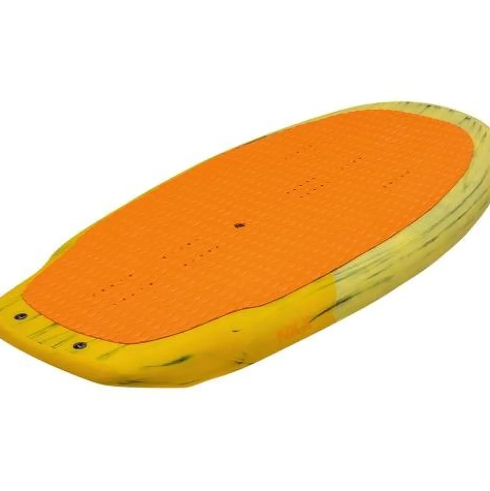 NKX Boom Wing Foil Board