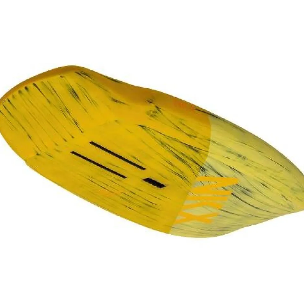 NKX Boom Wing Foil Board