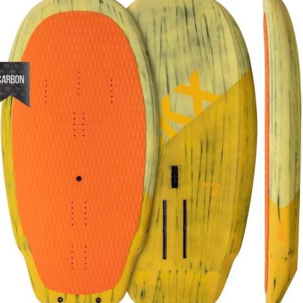 NKX Boom Wing Foil Board